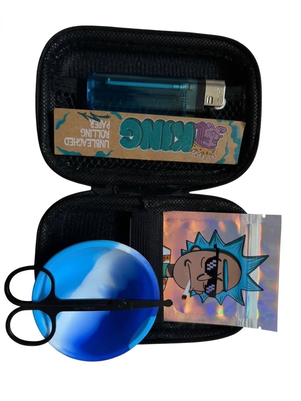 Kit completo  - Foto 2