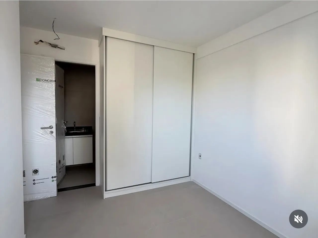 Alugo apartamento no edifício Fábio Araújo - Jatiúca  - Foto 5