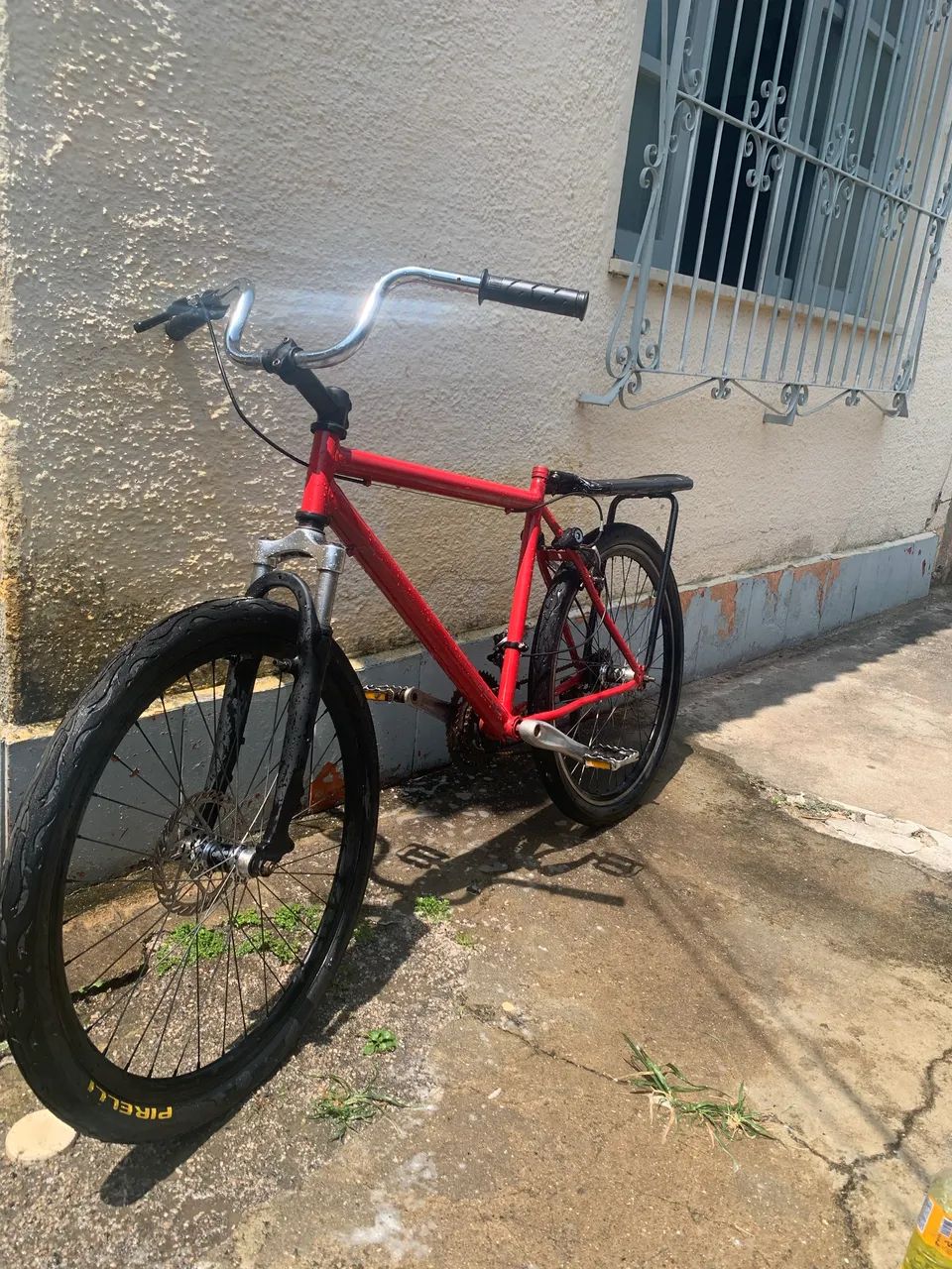 Bike aro 26 - Foto 3