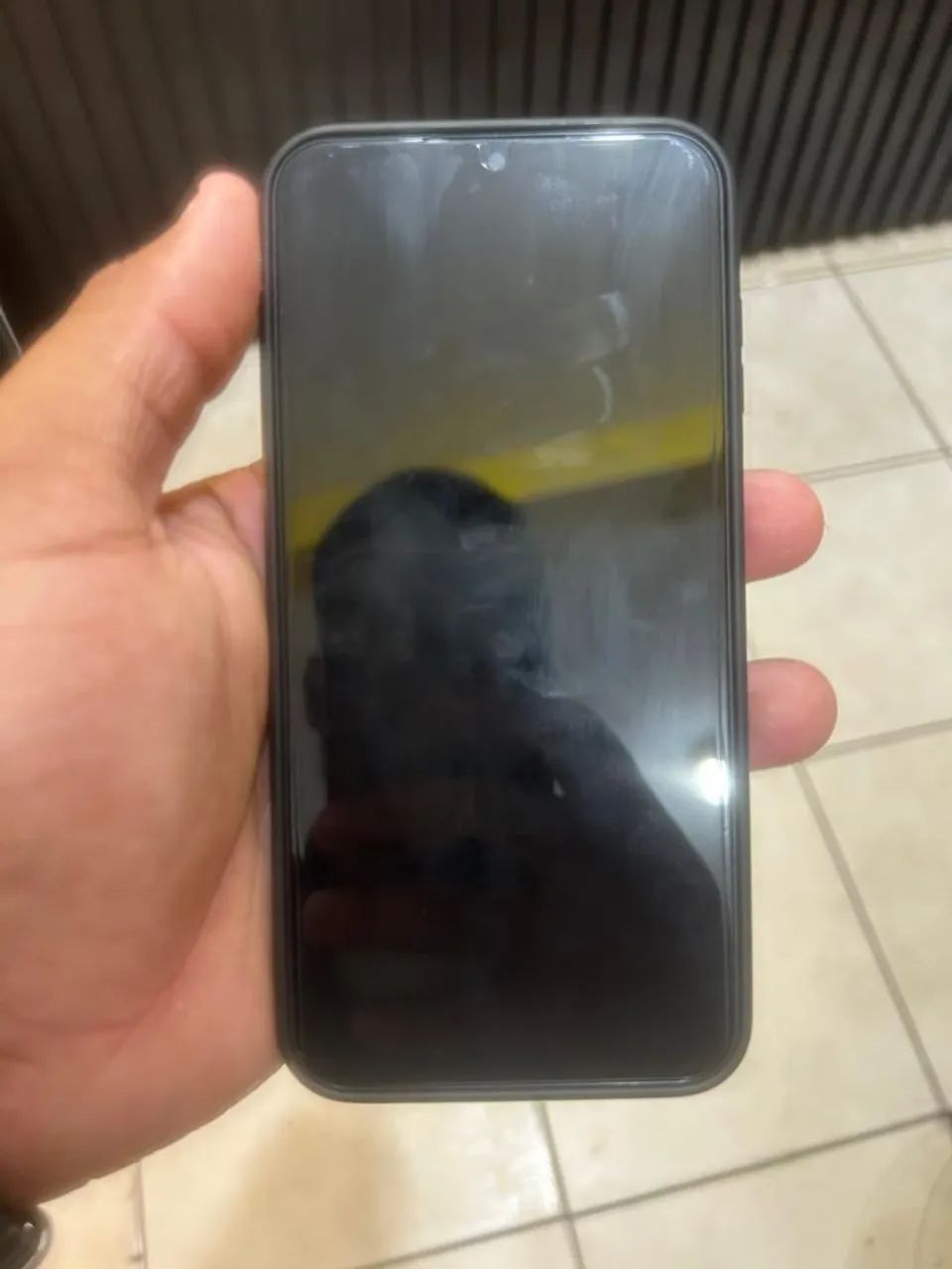 Celular Samsung A15 - Foto 2