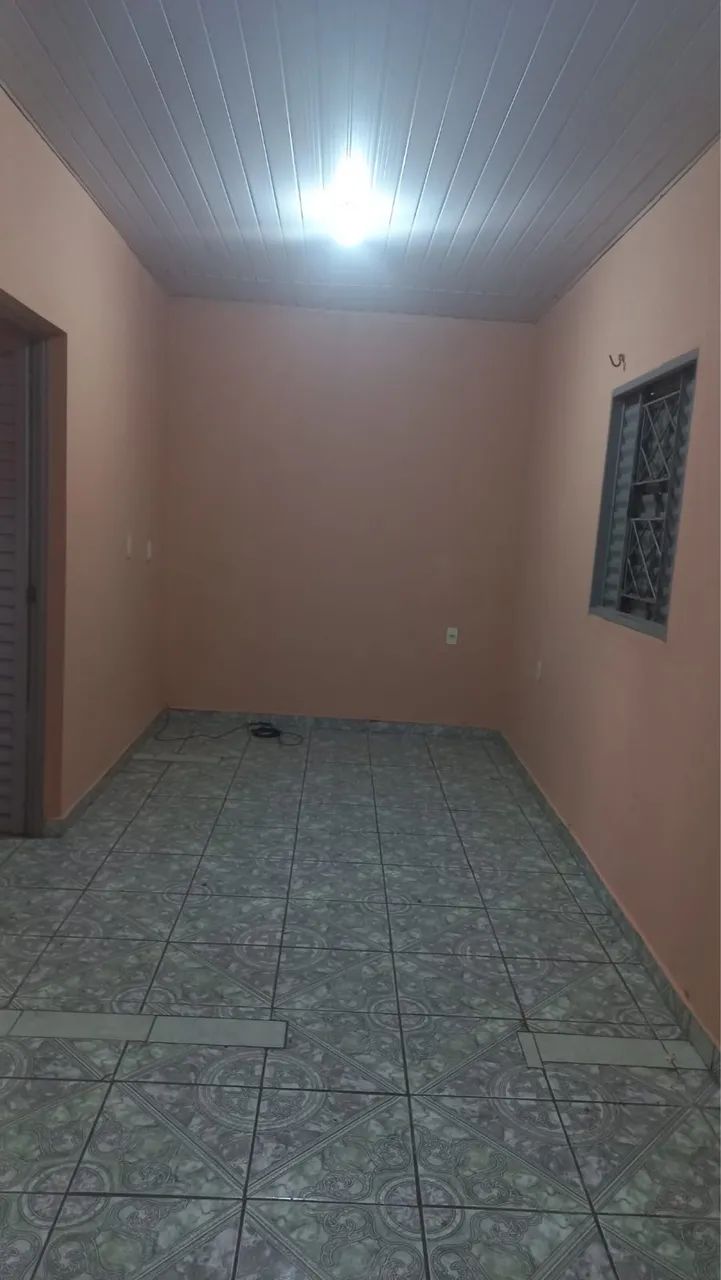 Apartamento lindo e bem localizado  - Foto 3