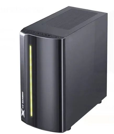 Computador Gamer - Intel Core I5 - Foto 2