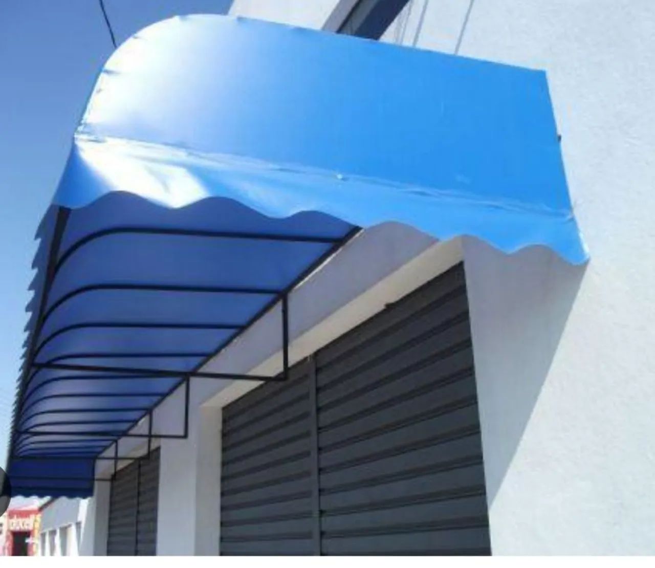 Toldo 