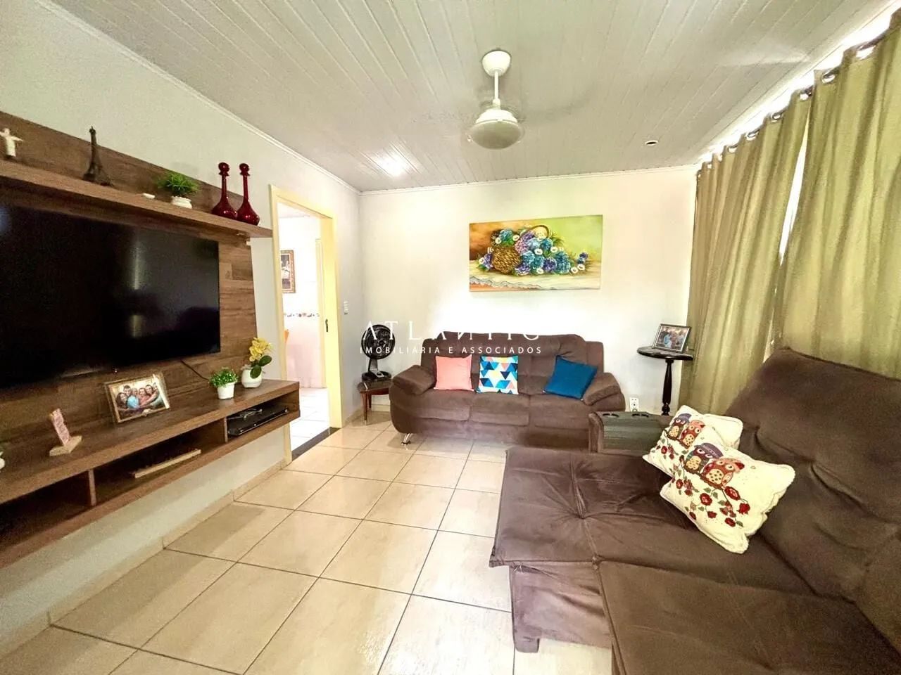 Casa Duplex com 7 Quartos e 334m² em Jardim Colorado - Vila Velha / ES - Foto 4