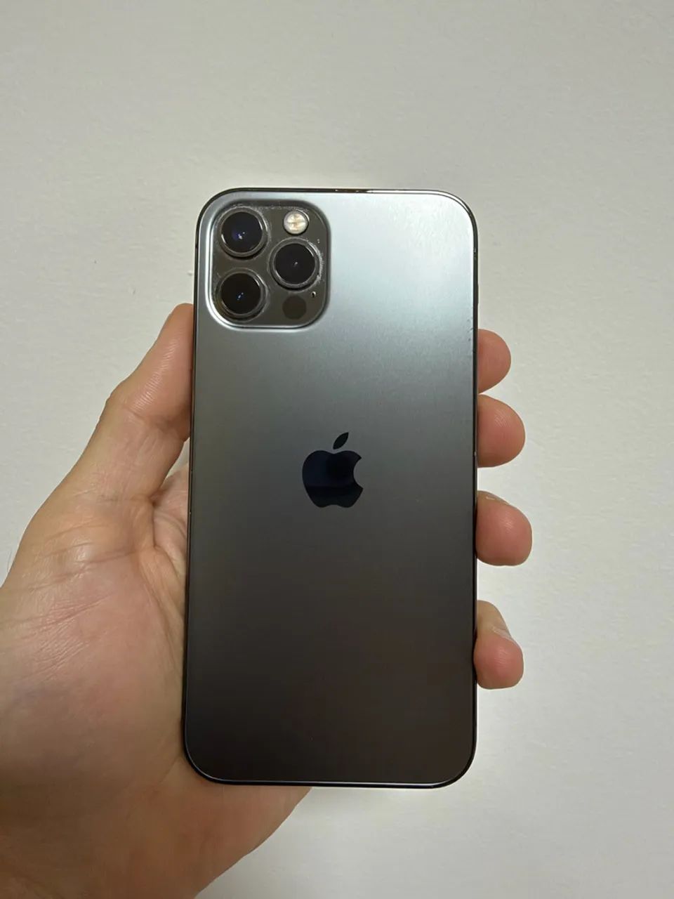 iPhone 12 Pro 128GB - Foto 2