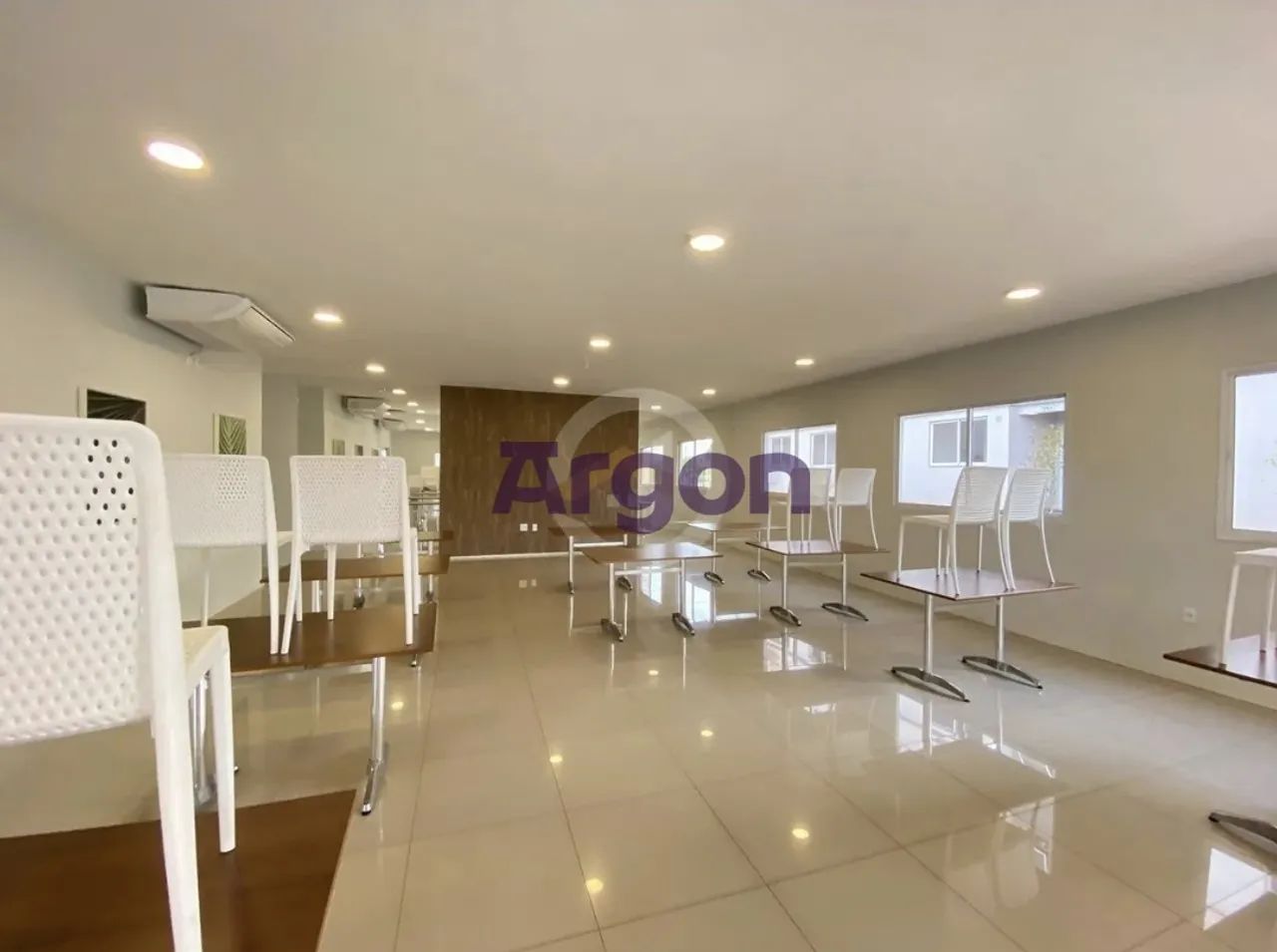 Apartamento | Venda | Vila Luciana - Foto 3