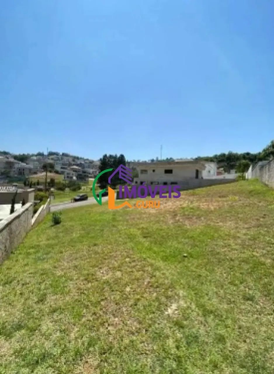 TERRENO EM CONDOMÍNIO - TANQUINHO - SP