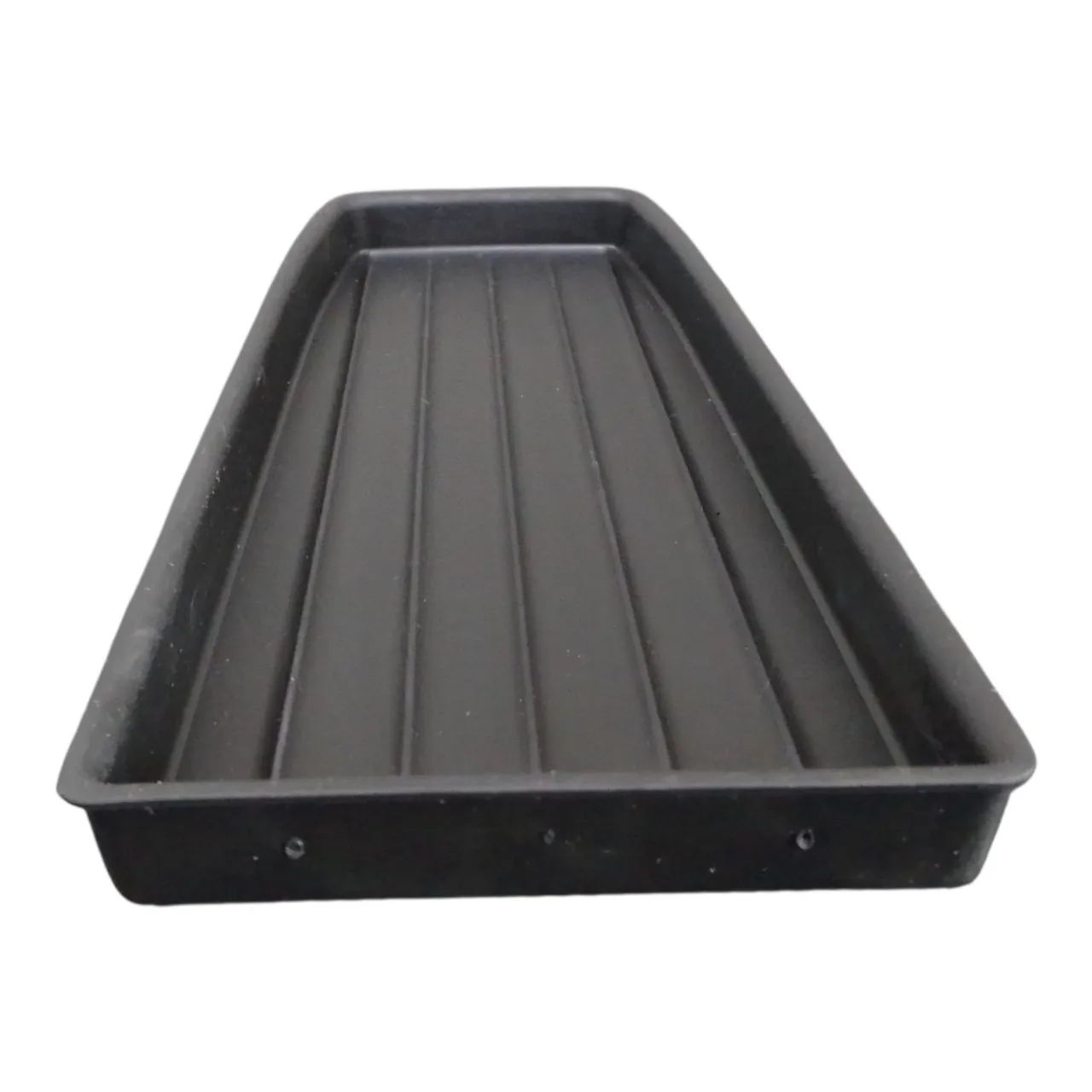 Borracha Console Central Bmw 320i 2013/2018 - Foto 5
