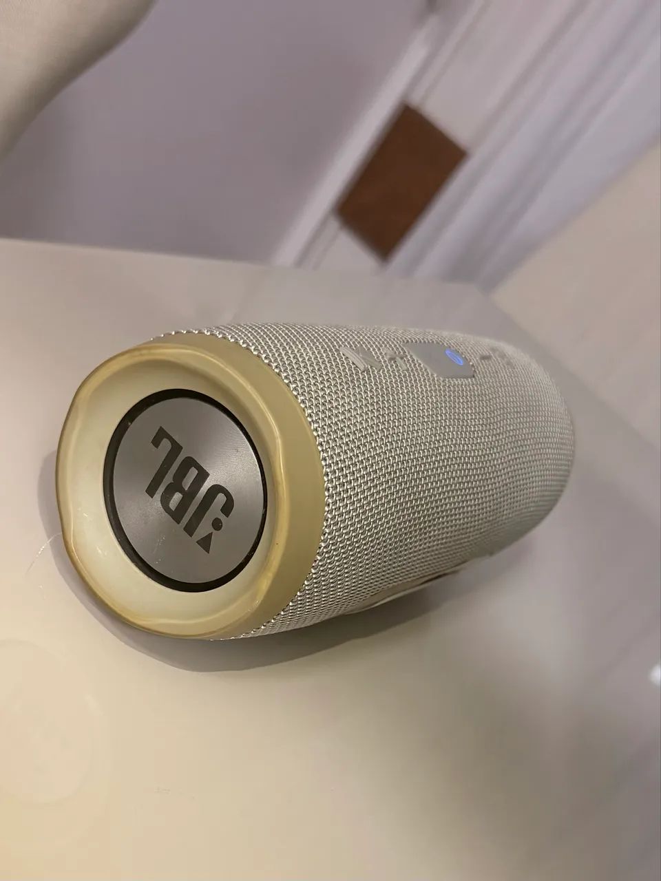 JBL CHARGE 3 - caixa de som - Foto 4