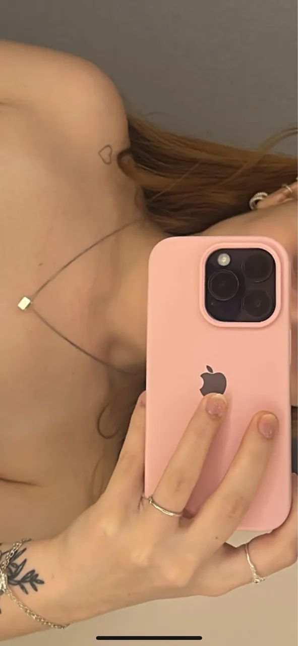 iPhone 14 Pro 128gb - Foto 3