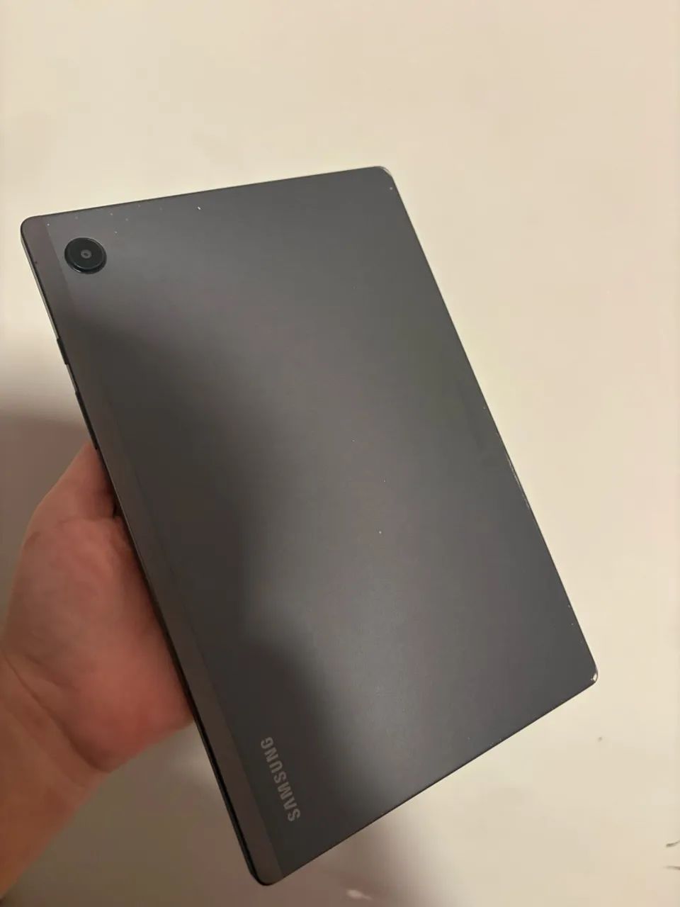 TABLET A8 - Foto 2
