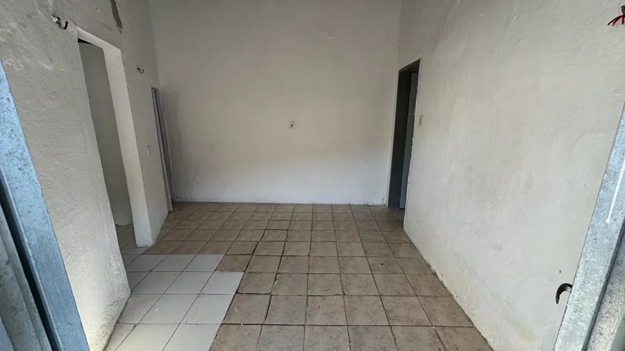 CASA para alugar na cidade de FORTALEZA-CE - Foto 2