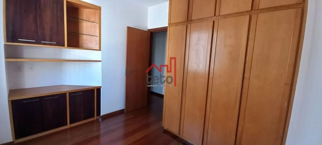 Apartamento 04 quartos - Anchieta - Aluguel - Foto 4