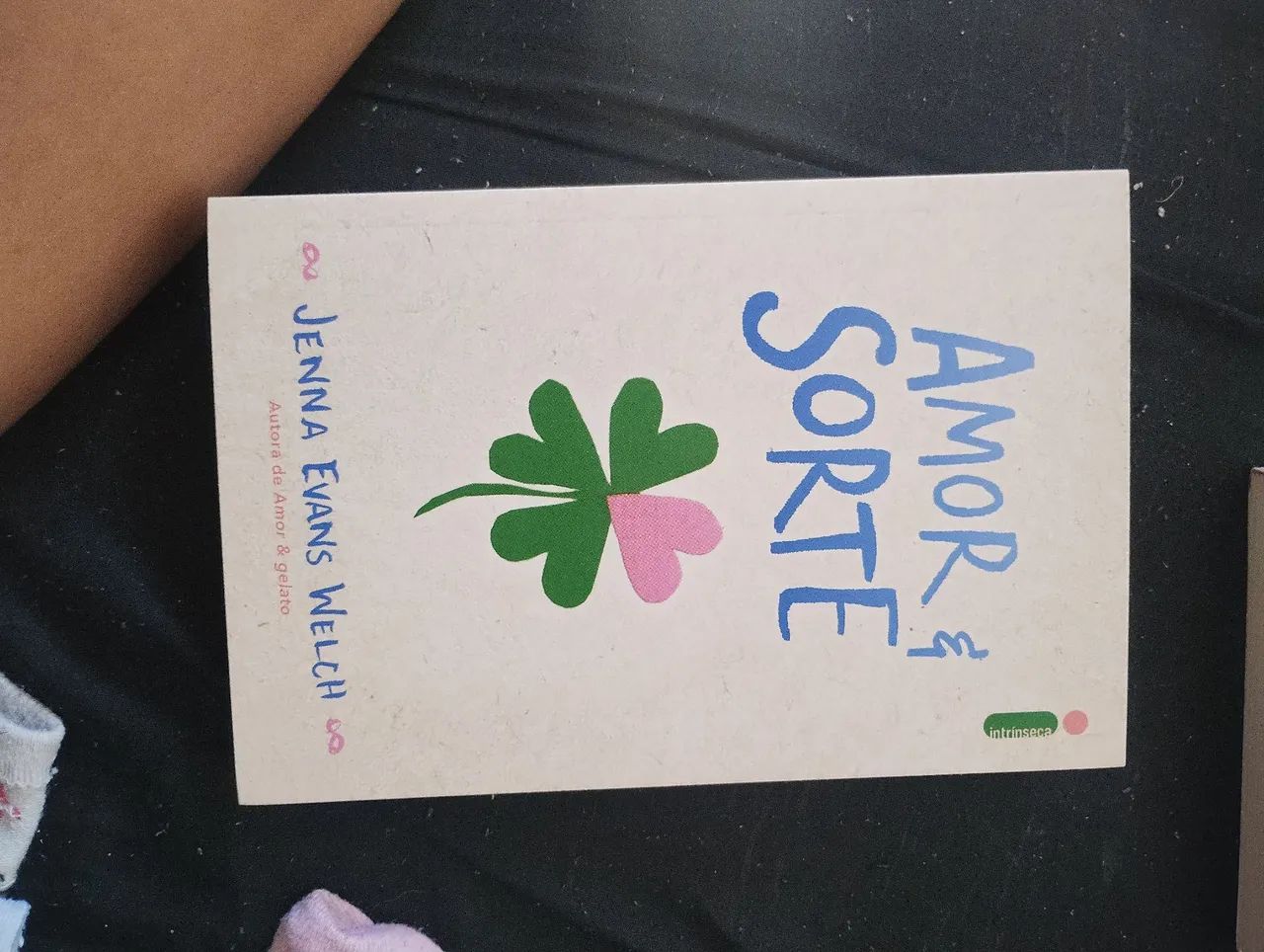 Vendo esses 3 livros  - Foto 3
