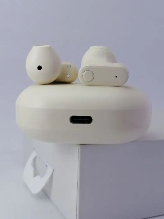 Fone Bluetooth - Foto 2