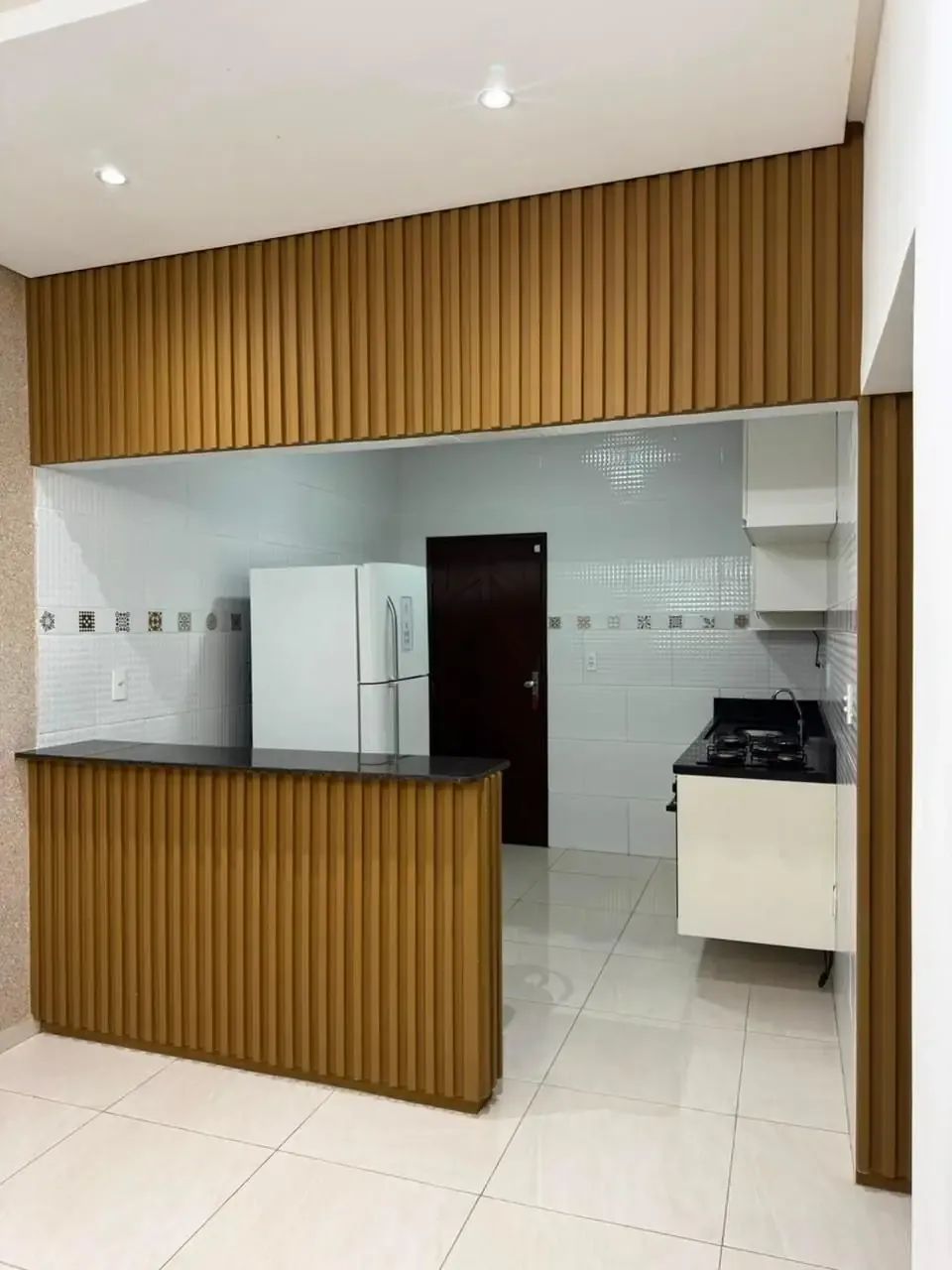 Casa à venda, SÃO BRÁS, Nossa Senhora do Socorro, SE - Foto 5