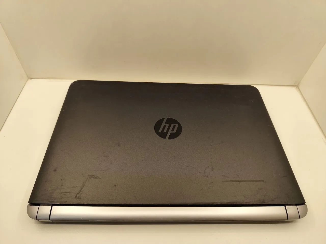 NOTEBOOK HP PROBOOK I5 - Foto 4