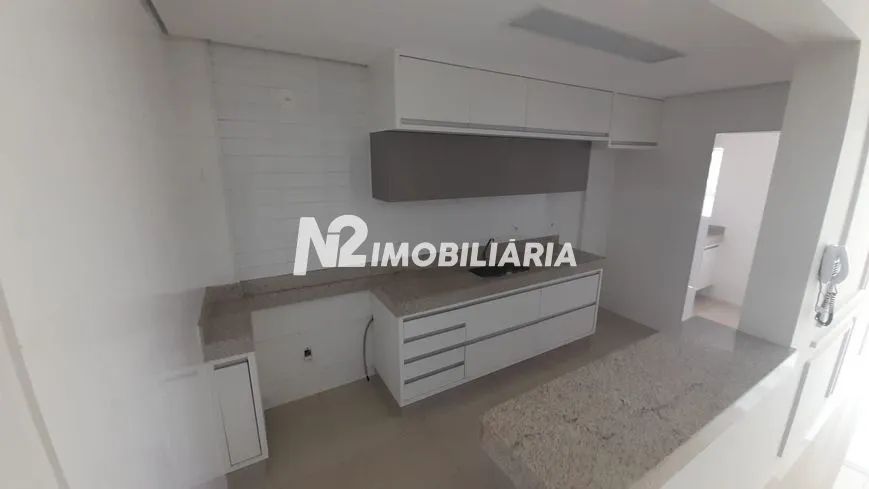 Aluguel Apartamento SANTA MONICA - Foto 5