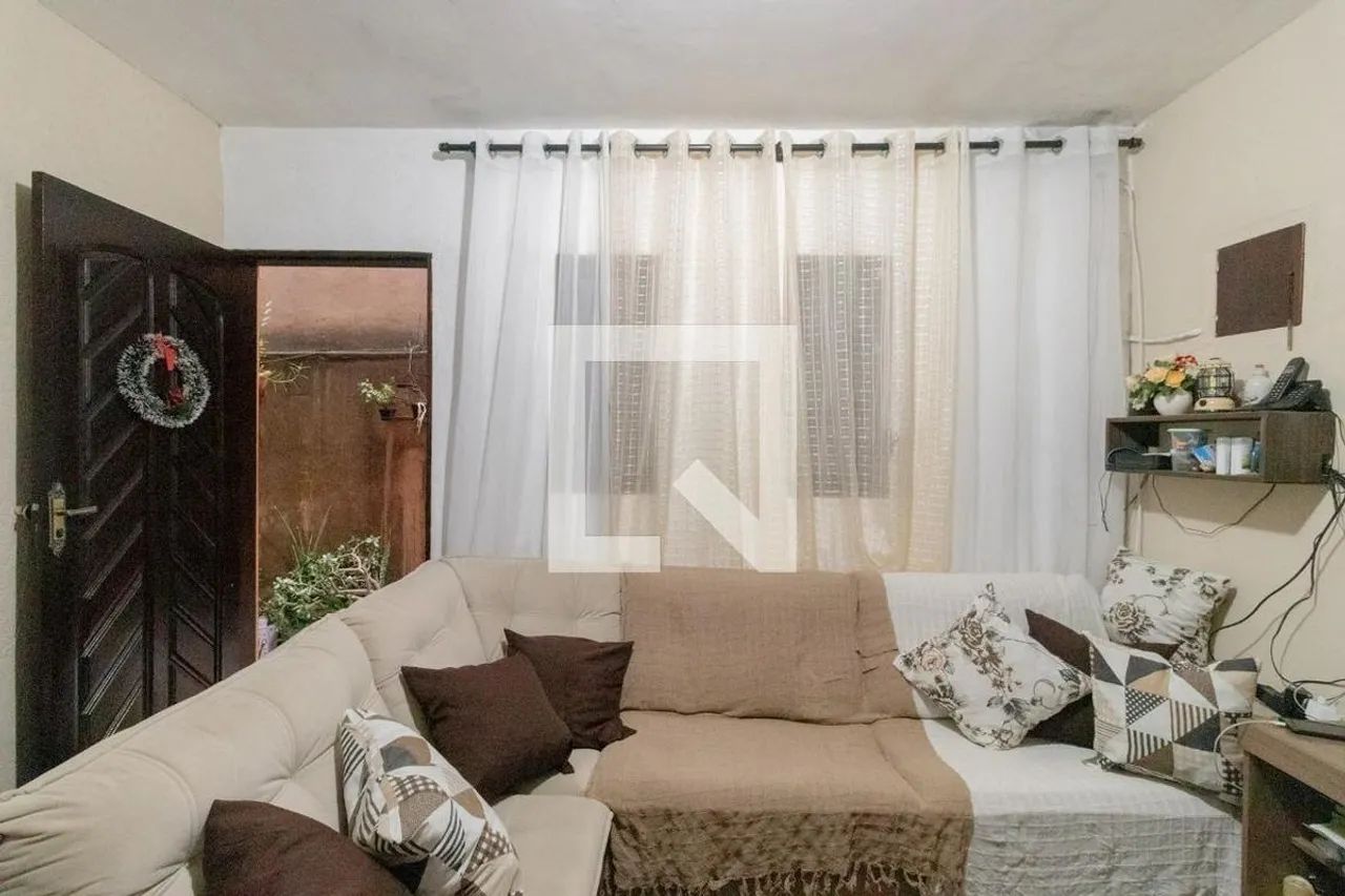 Casa à Venda - Vila Formosa, 4 Quartos, 125 m2 - Foto 5