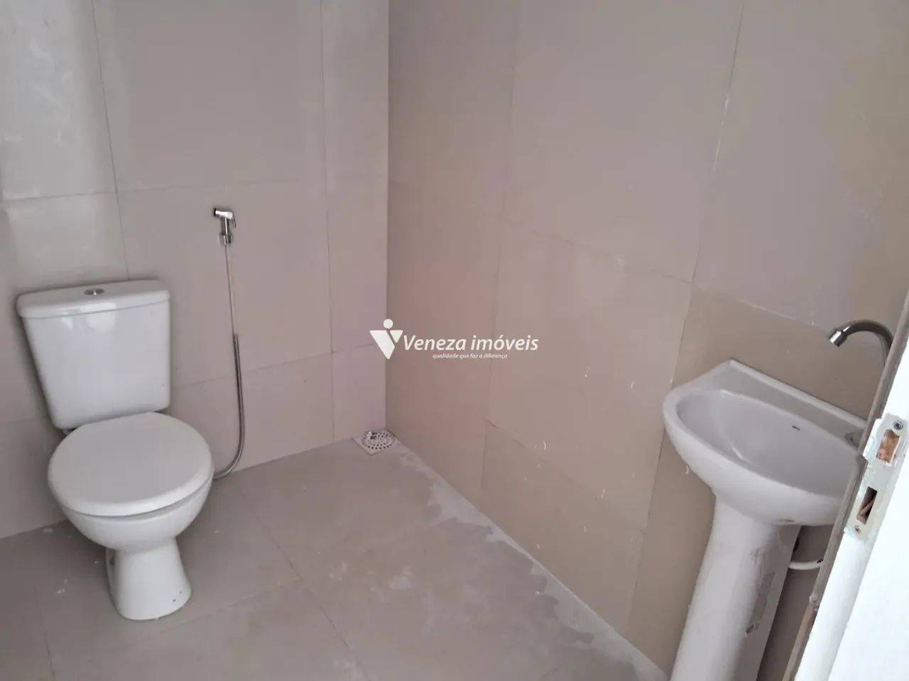 Ponto Comercial Rua Treze de Maio para aluguel - Foto 3
