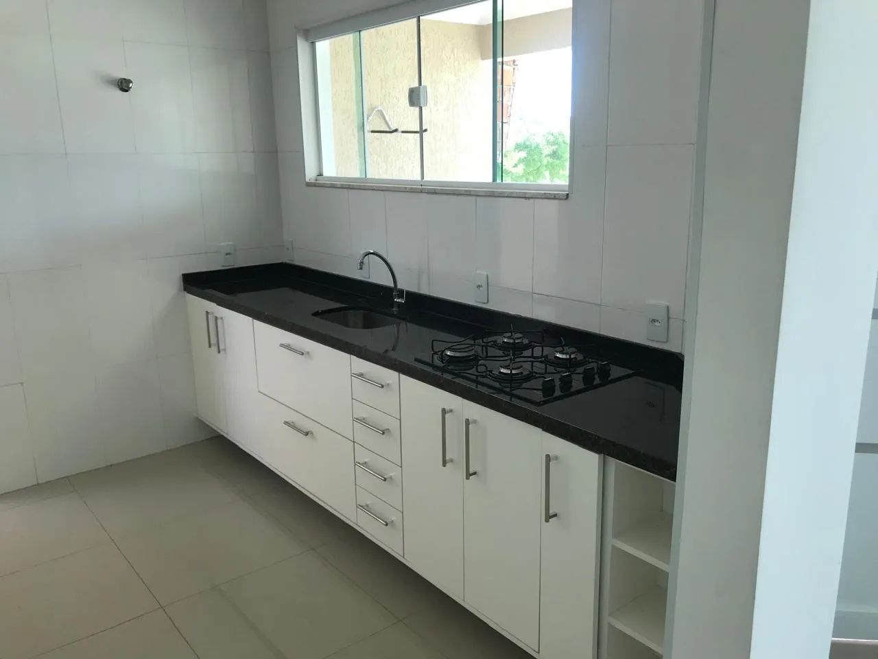 Casa de condômino terras de São franscisco (Sorocaba ) - Foto 4
