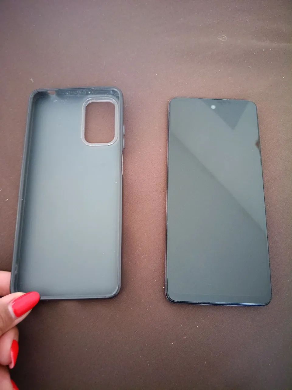 Celular  - Foto 4