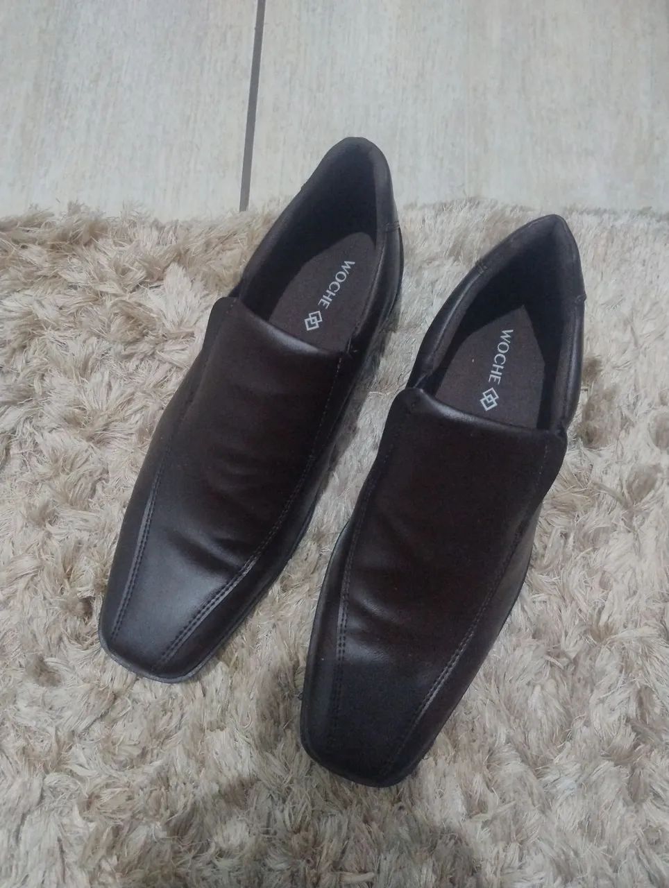 Sapato social  - Foto 2