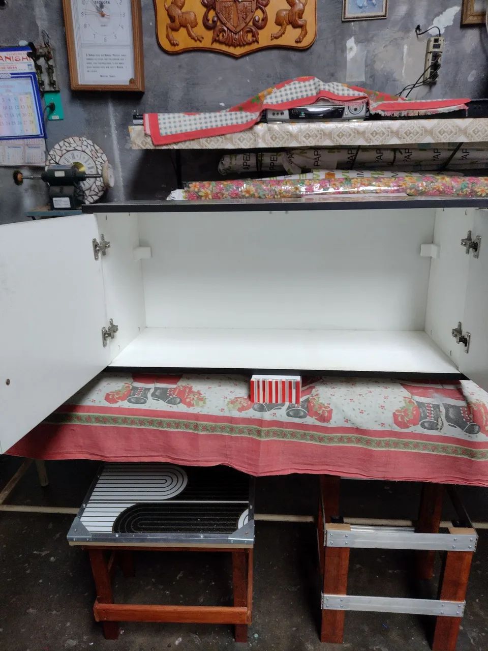 Armário para cozinha  - Foto 2