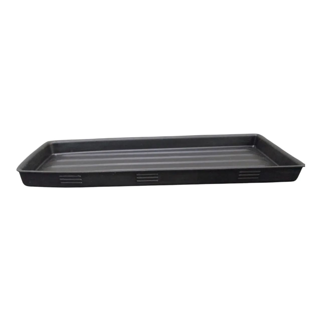 Borracha Console Central Bmw 320i 2013/2018 - Foto 2