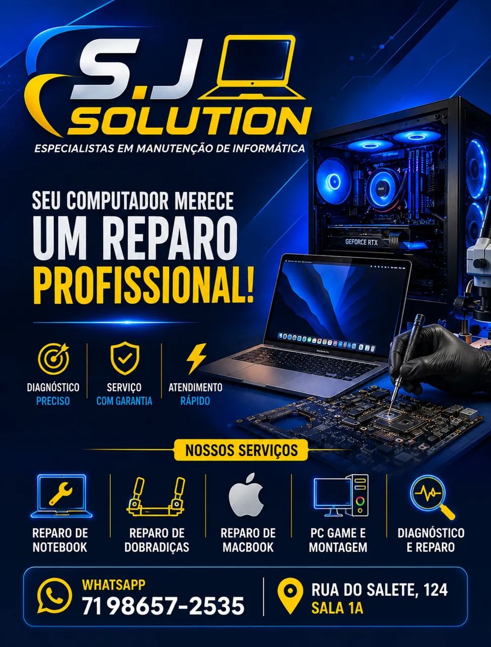 Pc game 