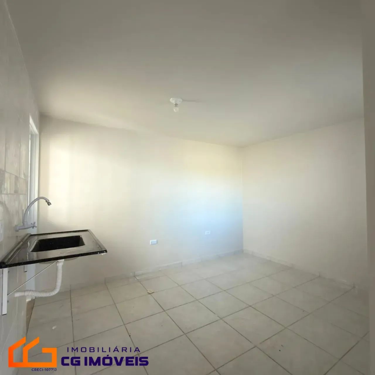 FINANCIA MCMV E BONUS MORADIA - Foto 3