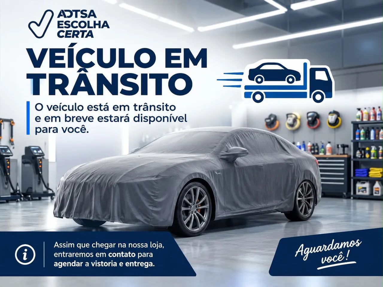 Volkswagen Taos COMFORTLINE 1.4 250 TSI FLEX AUT. 2022