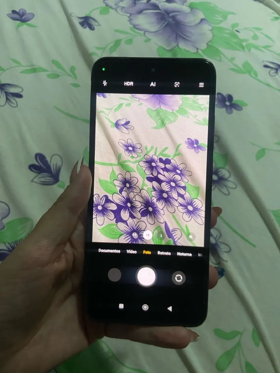 Xiaomi Redmi Note 10s - Foto 3