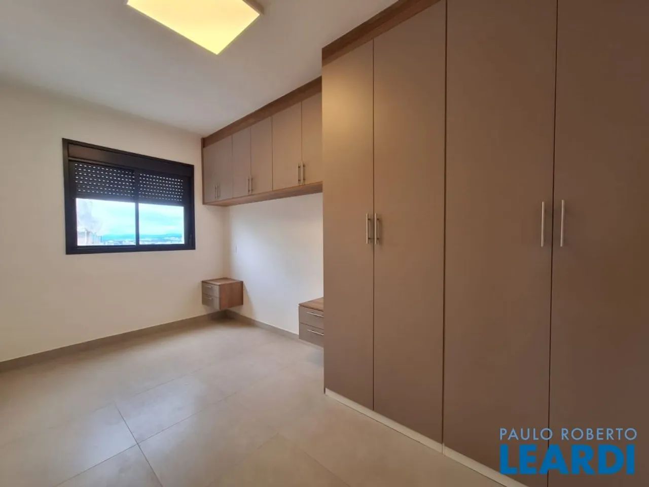 APARTAMENTO - ALPHAVILLE - SP - Foto 4