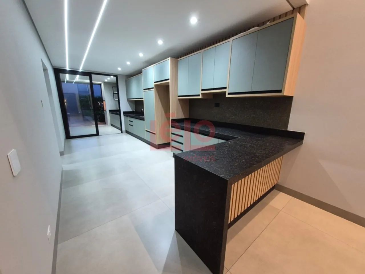 Casa à venda - Vila Morangueira - Foto 3