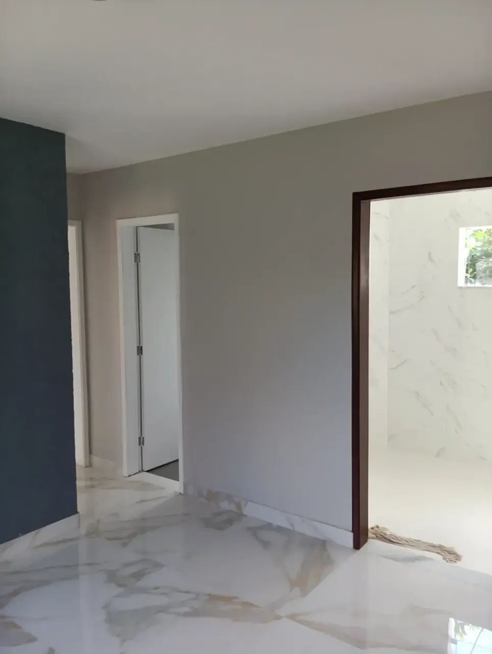 Apartamento Cabula VI- Venda - Foto 2
