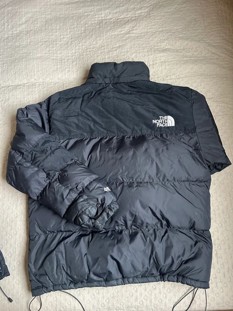 Jaqueta The North Face  - Foto 3