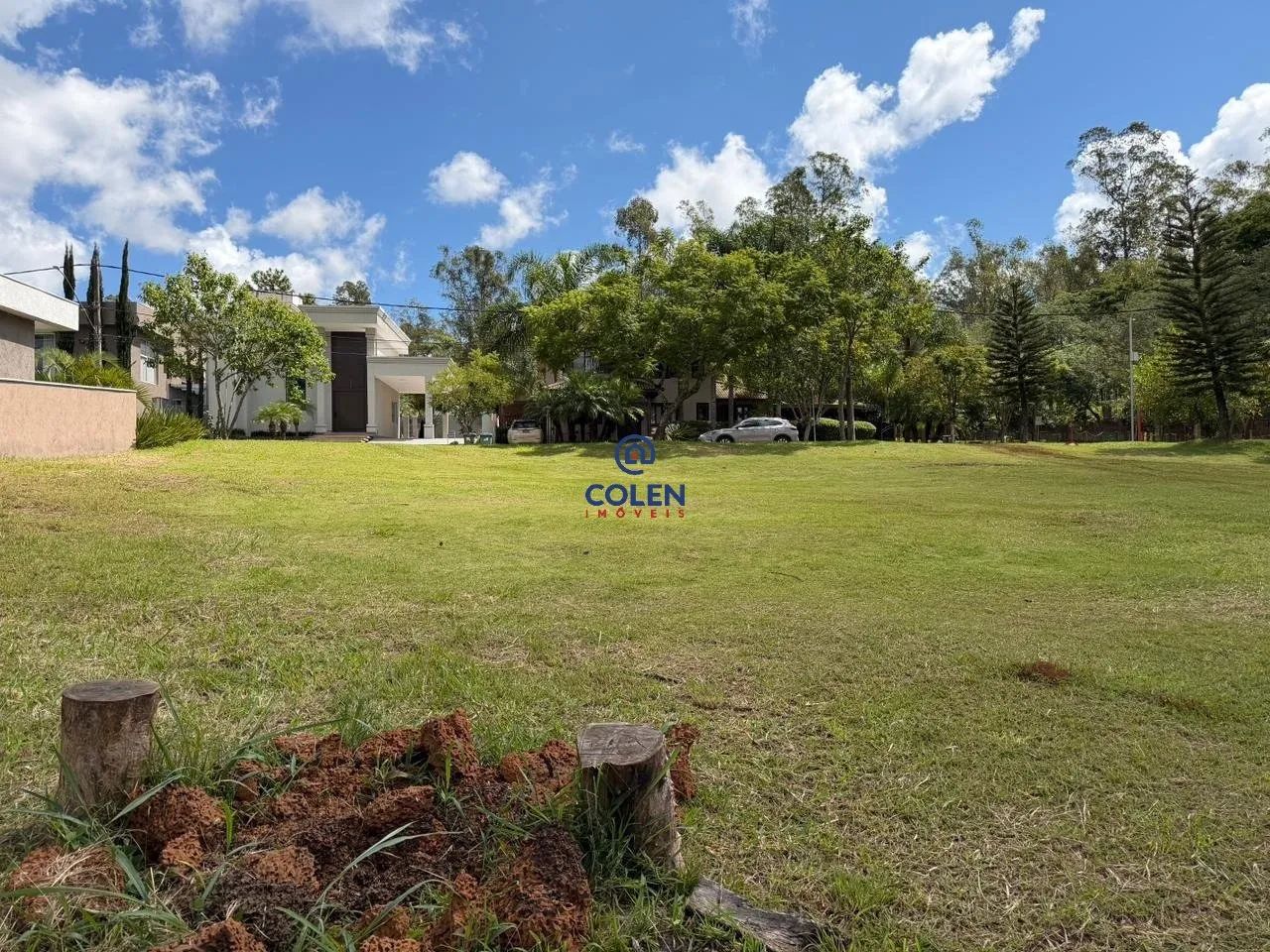 Lote à venda em Alphaville Nova Lima - Foto 4