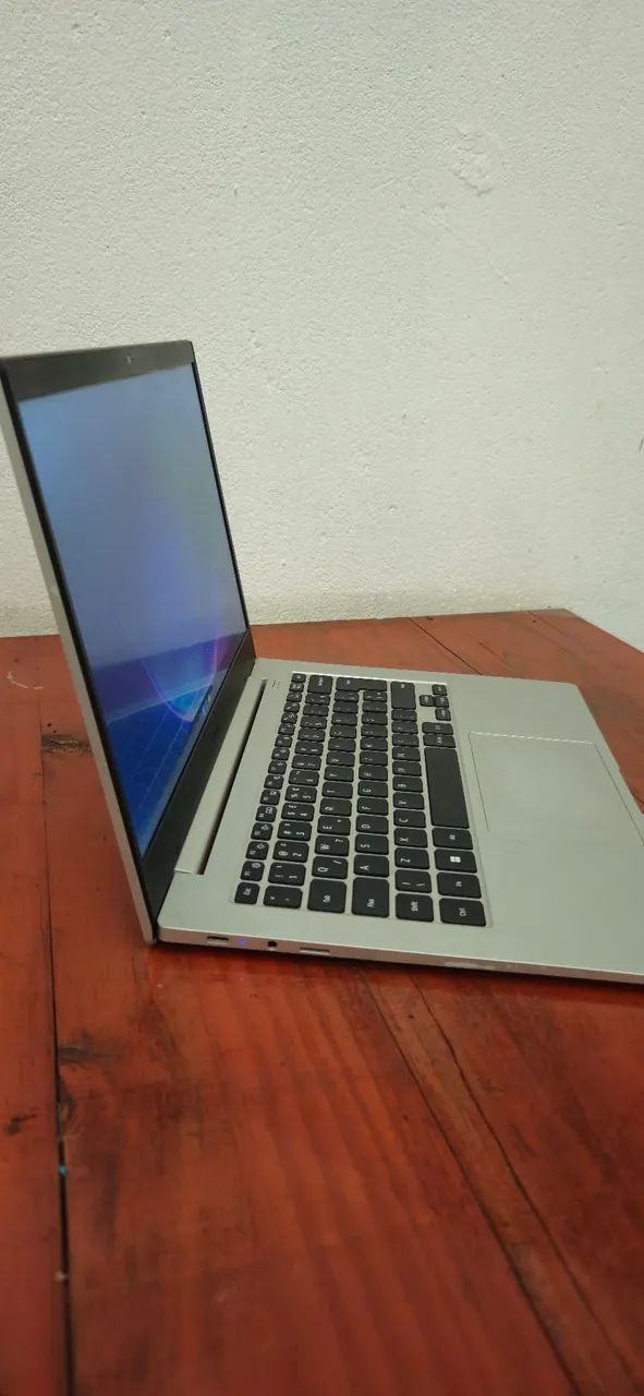 Samsung Galaxy Book Go - Foto 2