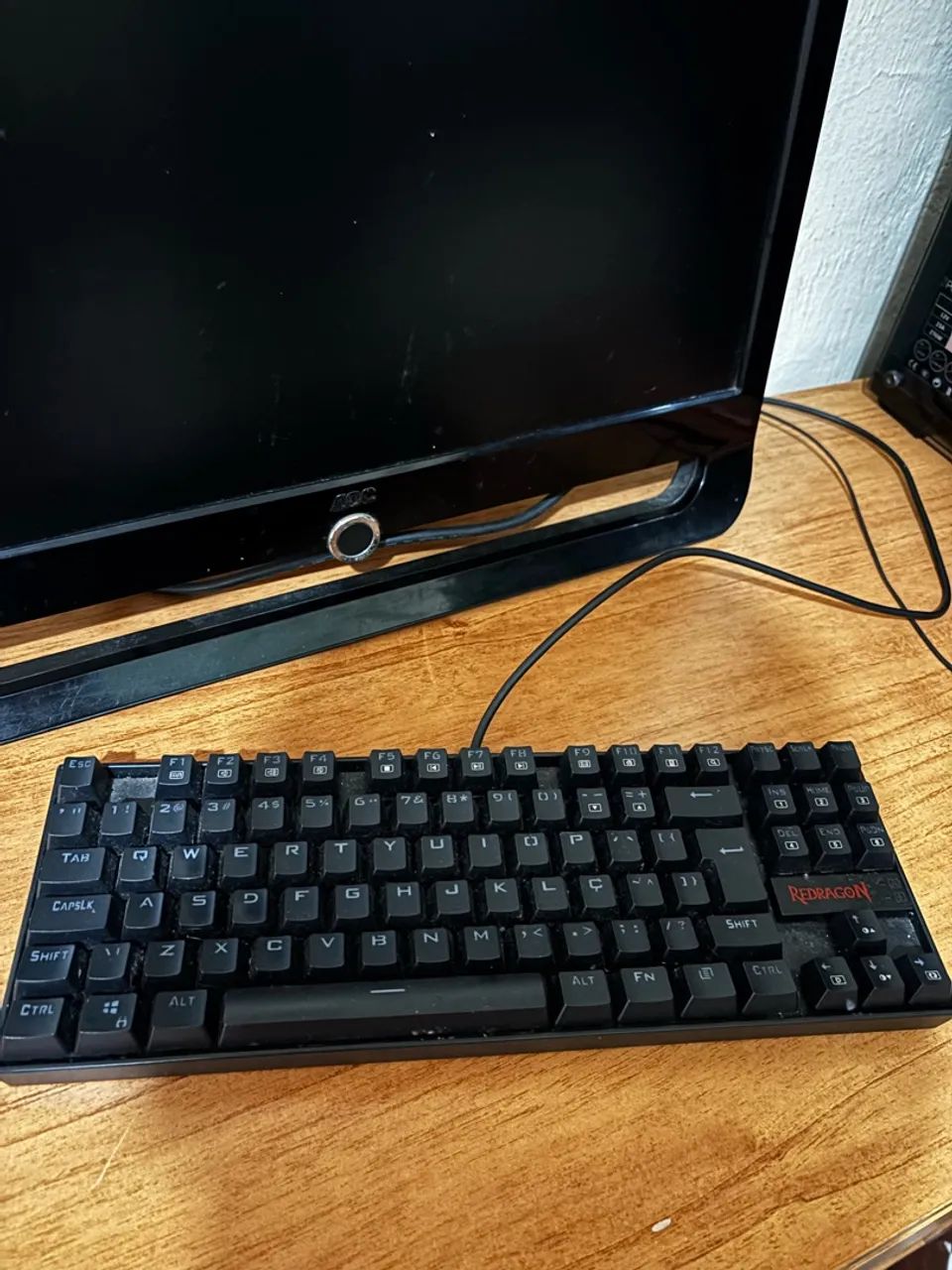 Pc gamer  - Foto 3