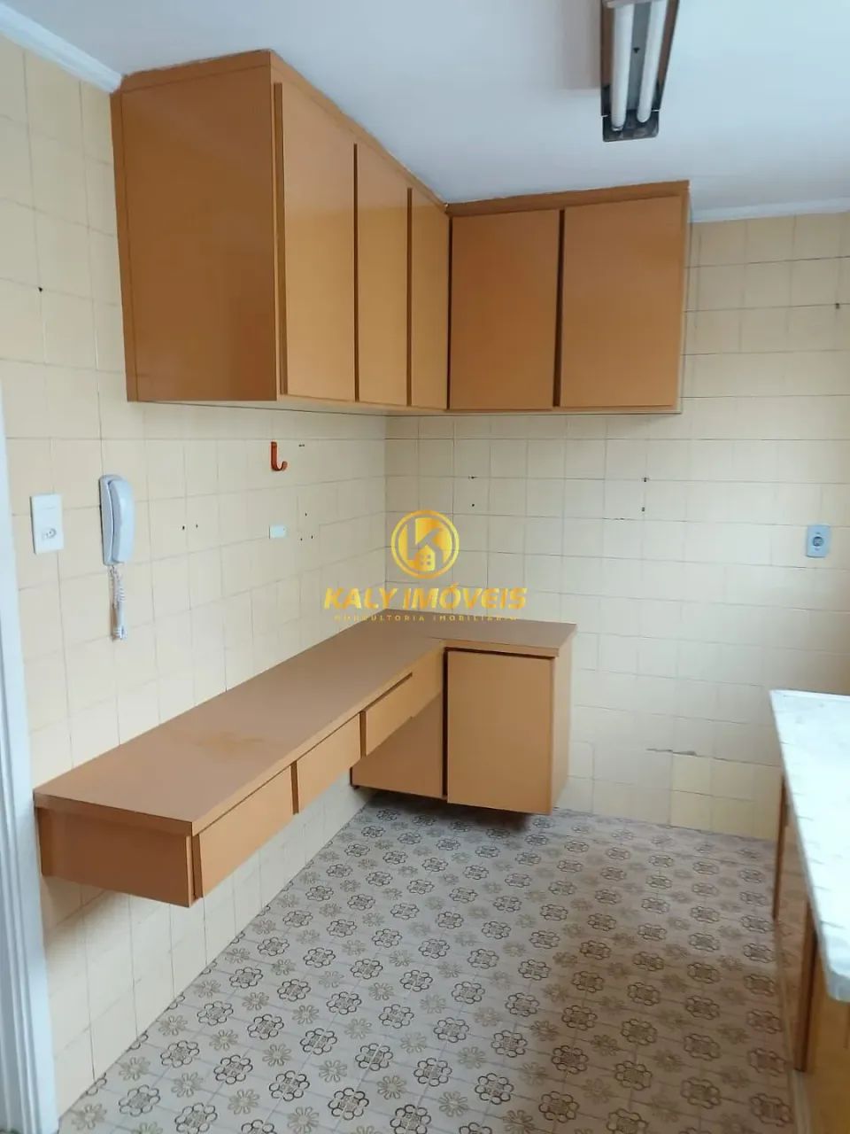 Apartamento no Itaim Bibi, no Edifício Araruama - Foto 4