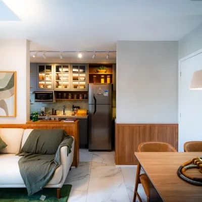 NOW LAGUNA - FASE 1 - Foto 2