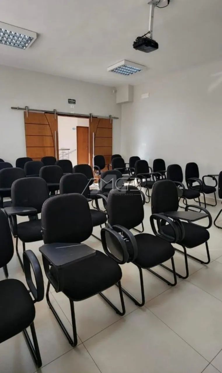 PRÉDIO COMERCIAL PARA VENDA E LOCAÇÃO CAMPINAS/SP - Foto 5