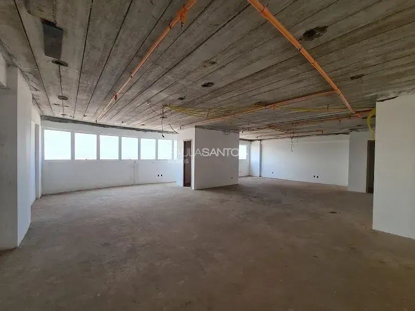 Sala para alugar, 422 m² - Parque Campolim - Sorocaba/SP