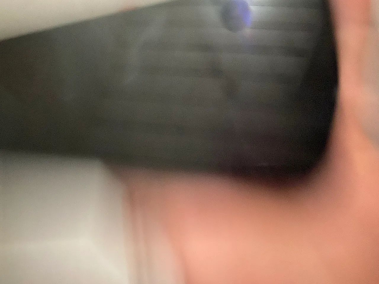iPhone 15 pro max peça  - Foto 5