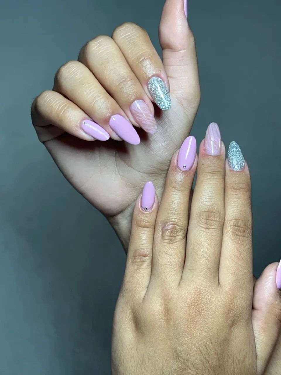 Nail designer vila formosa  - Foto 3