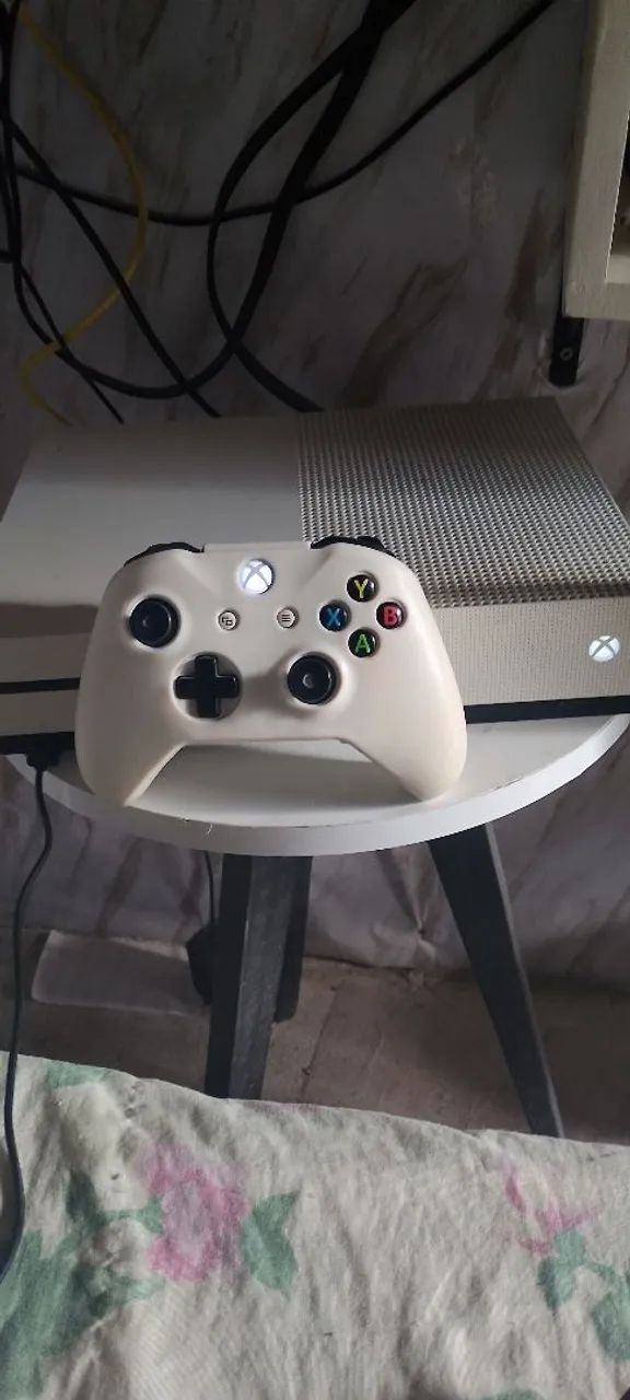 Xbox one s - Foto 3