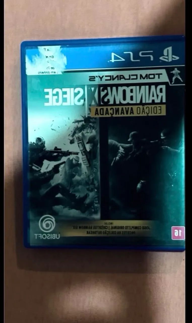 PlayStation 4 - Foto 5