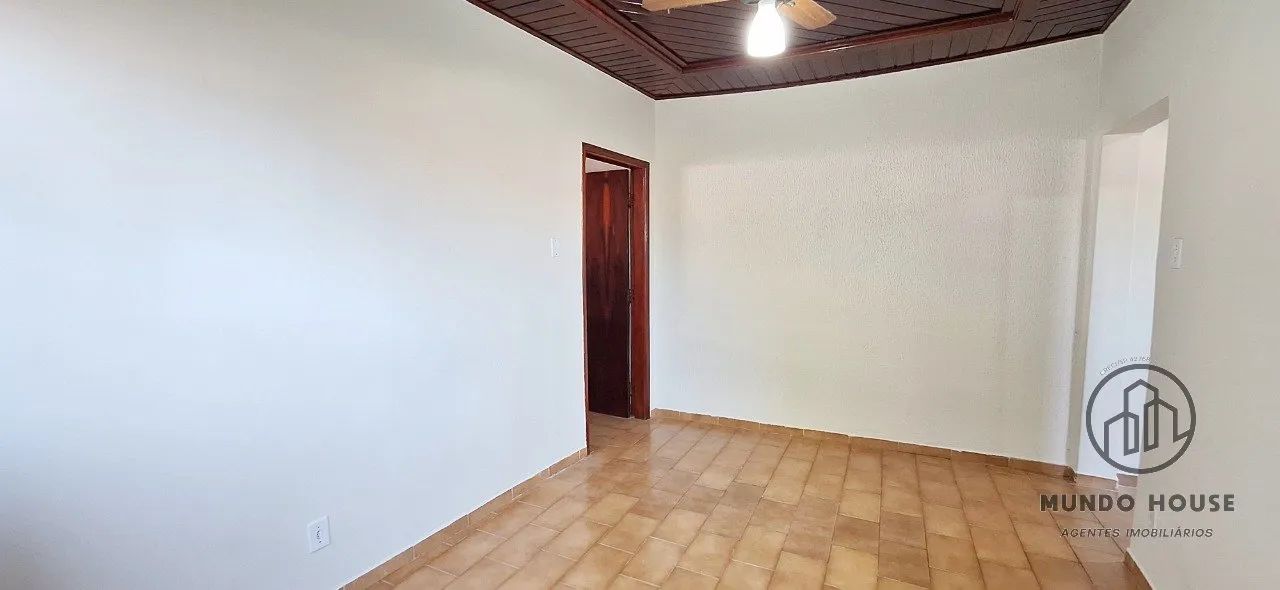 Casa terrea com edícula - Vila Haro - Foto 3
