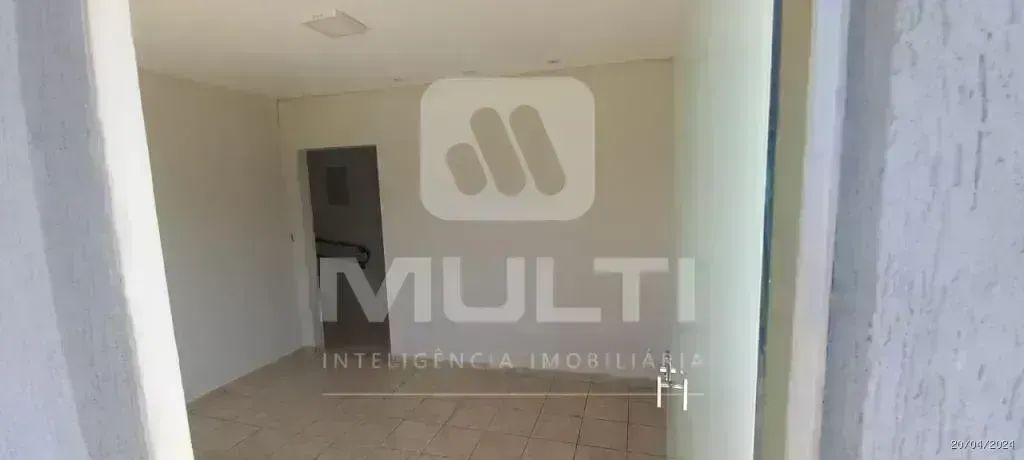 Casa - FUNDINHO - Foto 3